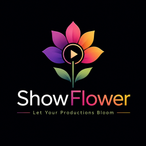 ShowFlower for Linux (Intel)
